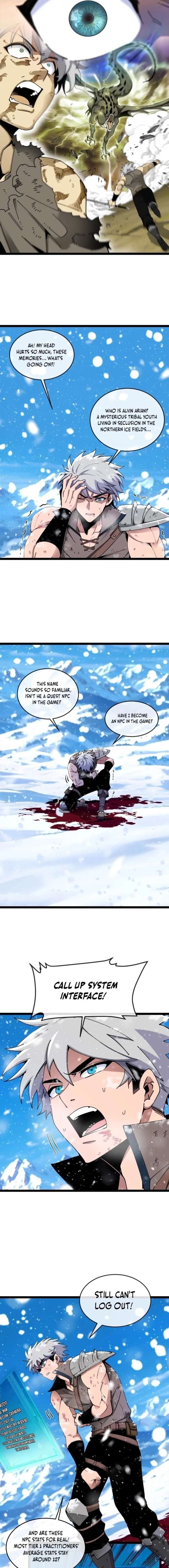 ch 1 13