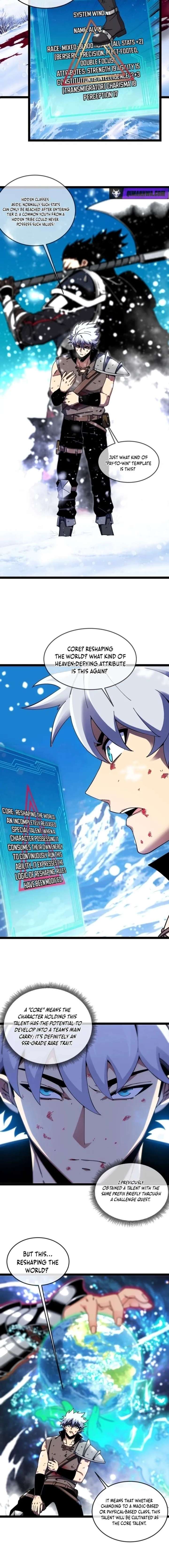 ch 1 14