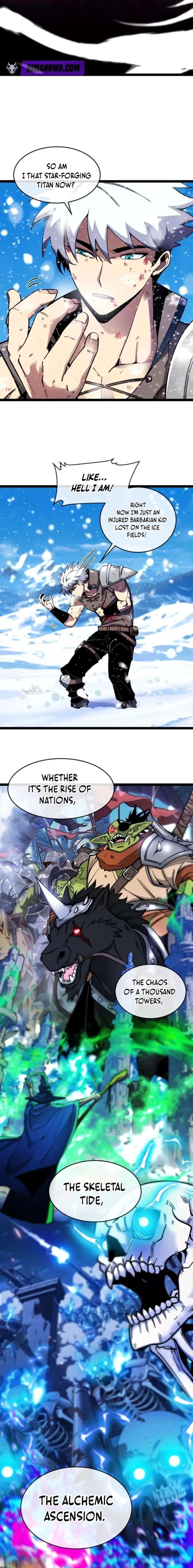 ch 1 16