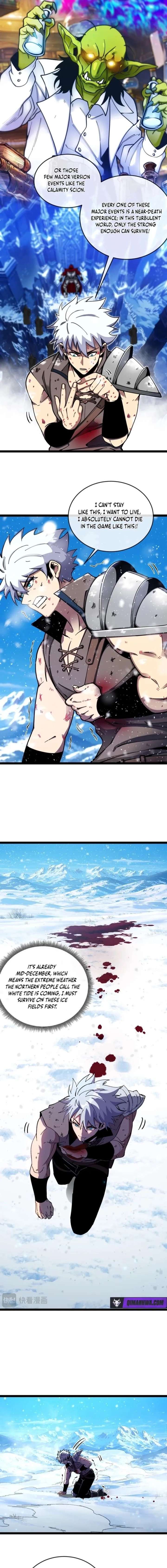 ch 1 17