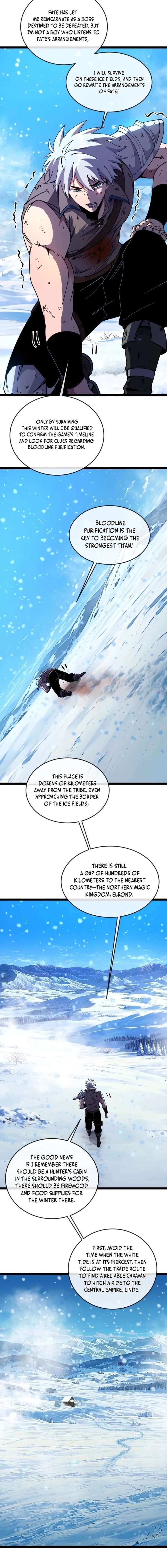 ch 1 18