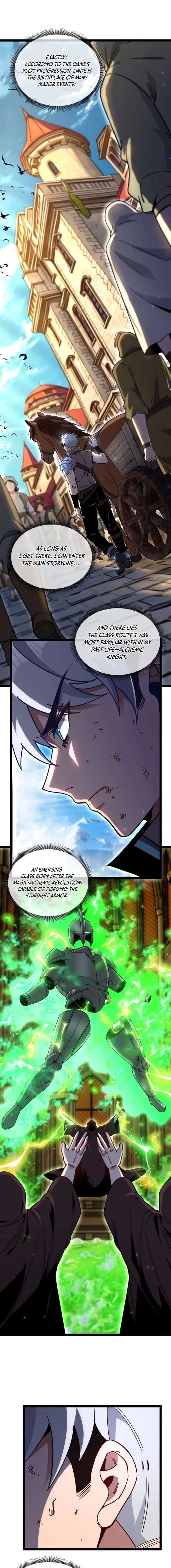 ch 1 19