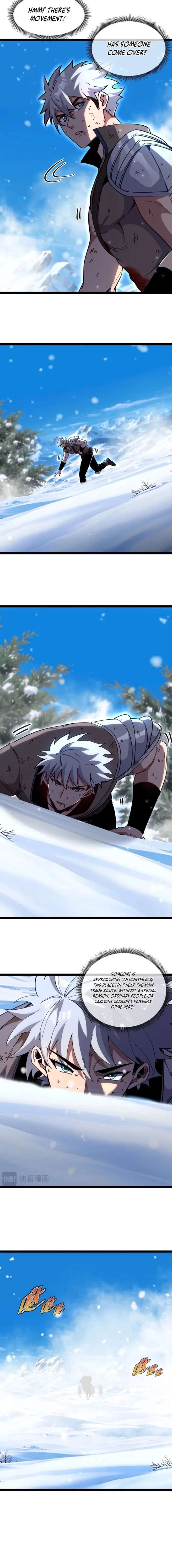 ch 1 20