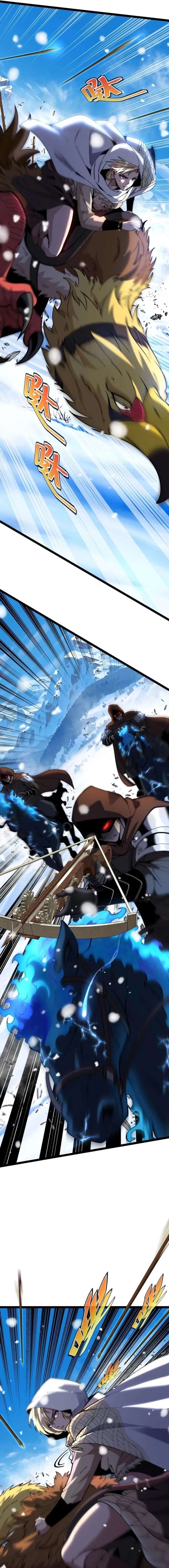 ch 1 21