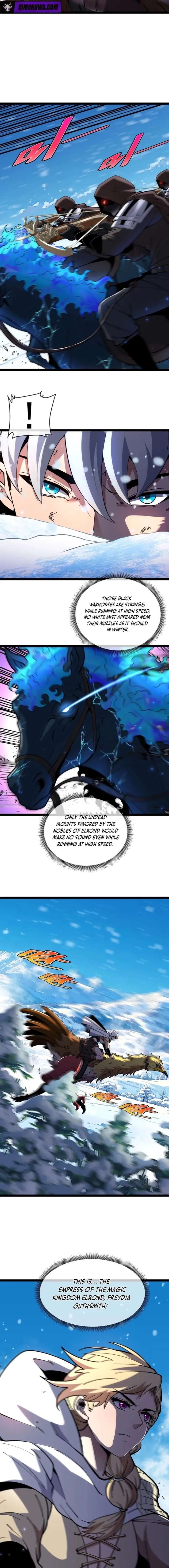 ch 1 22