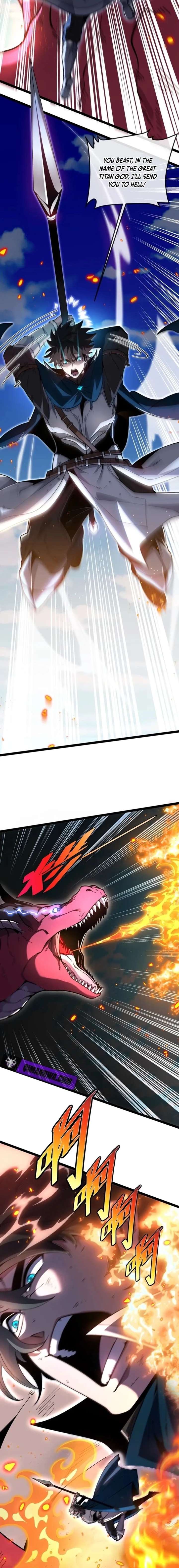 ch 1 4