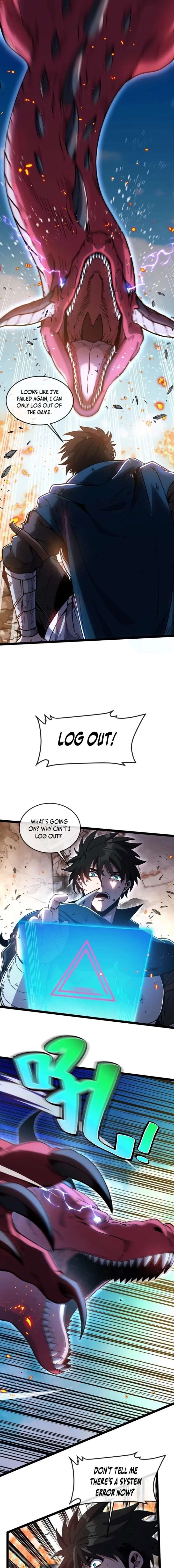 ch 1 7