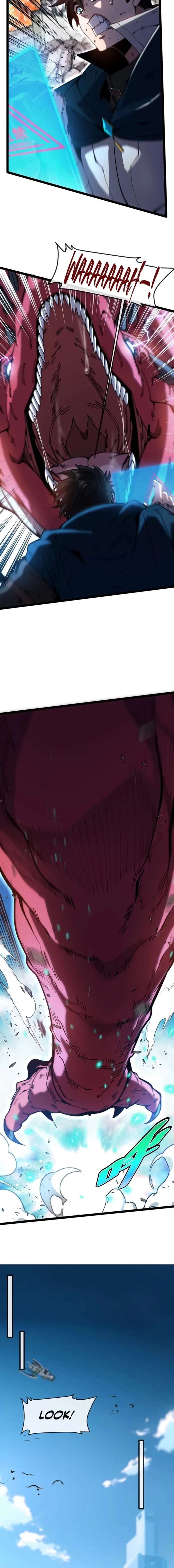 ch 1 8