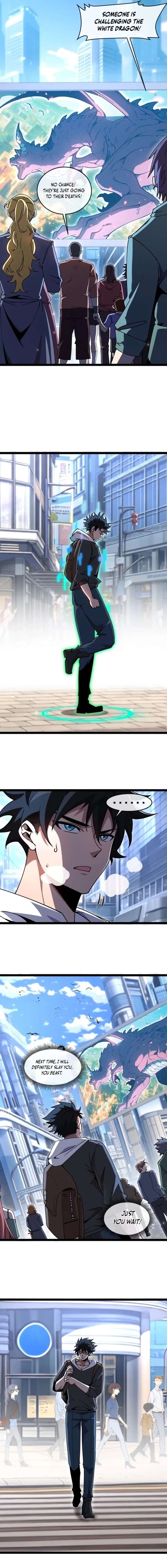 ch 1 9