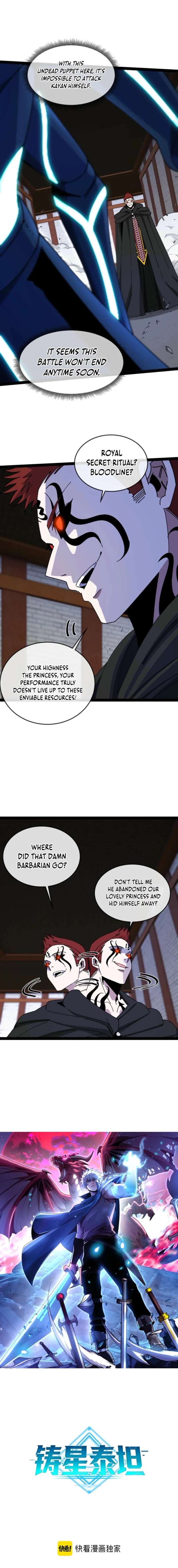 ch 10 1