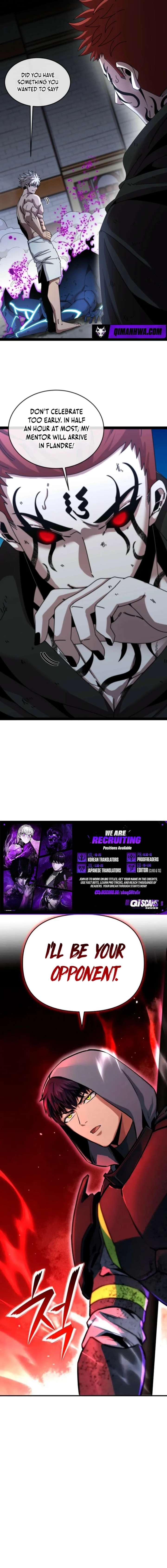 ch 10 10