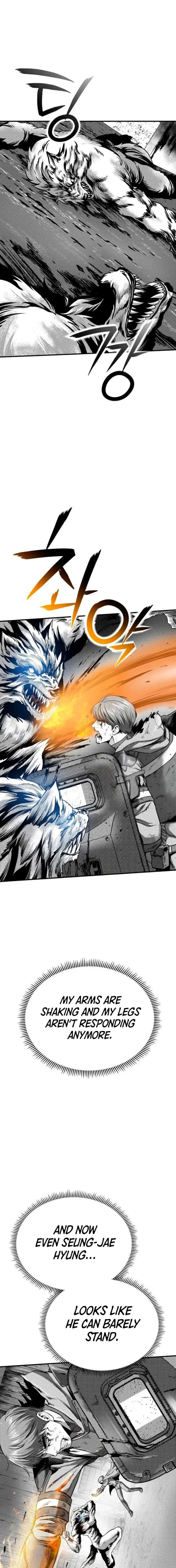 ch 10 11