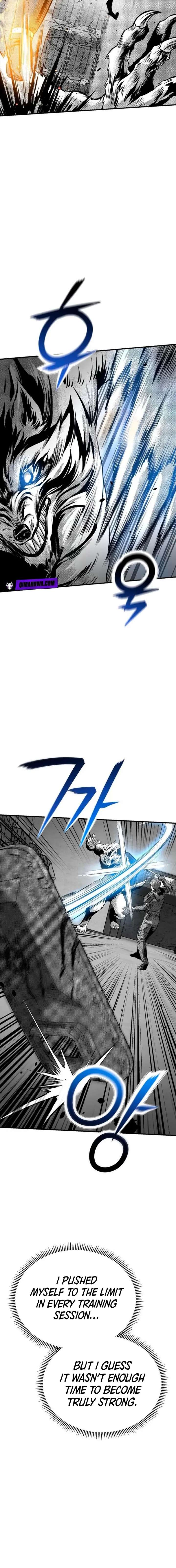 ch 10 12