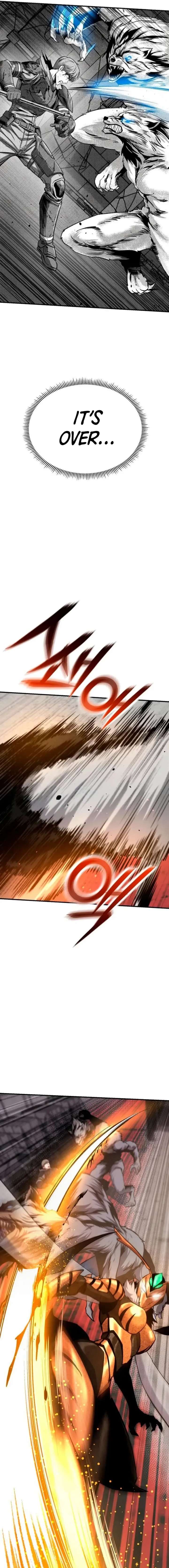 ch 10 13