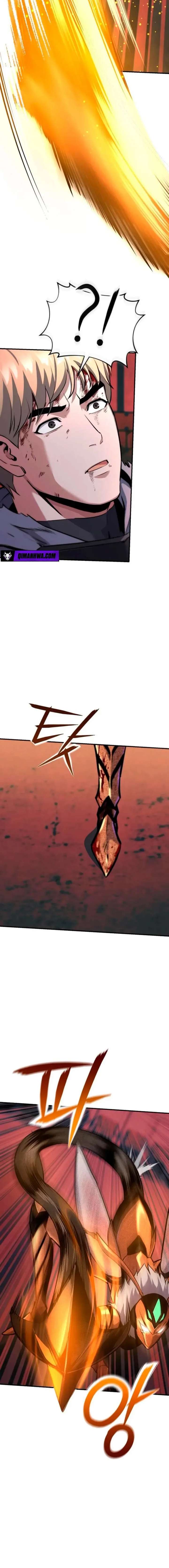 ch 10 14