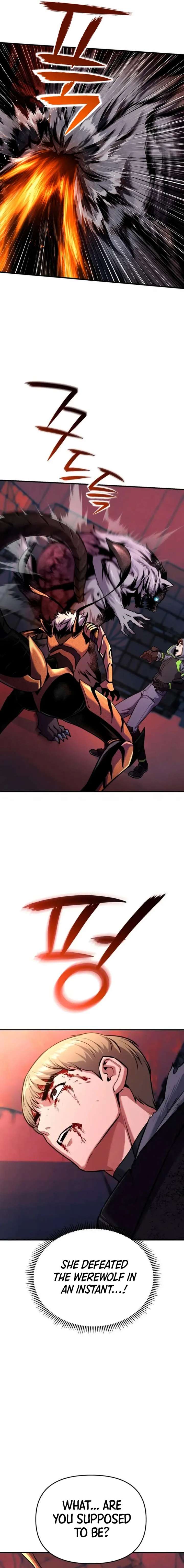 ch 10 15