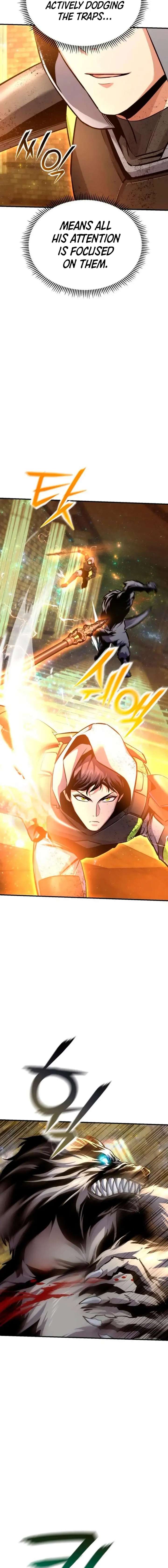 ch 10 19