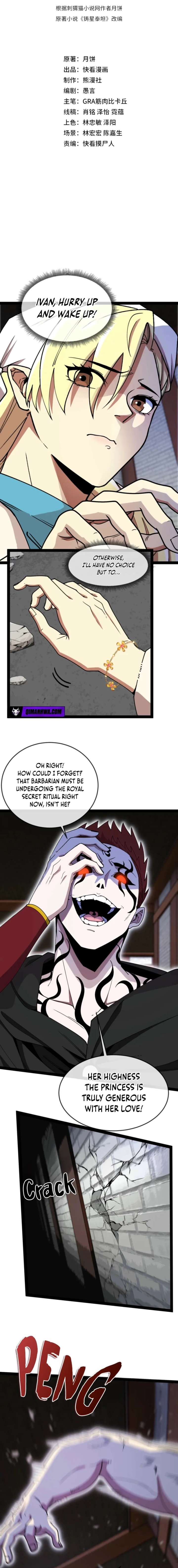ch 10 2