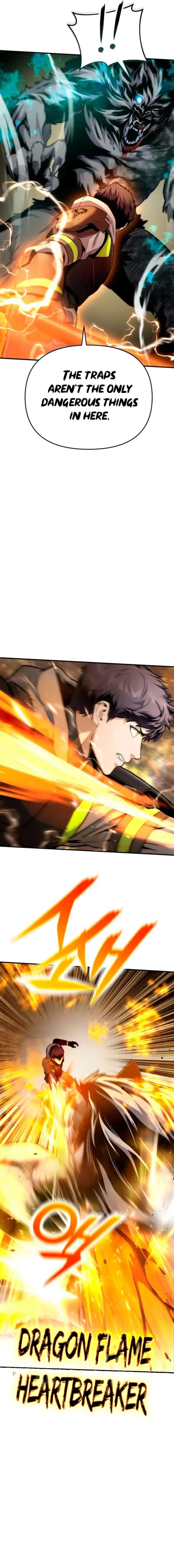 ch 10 21