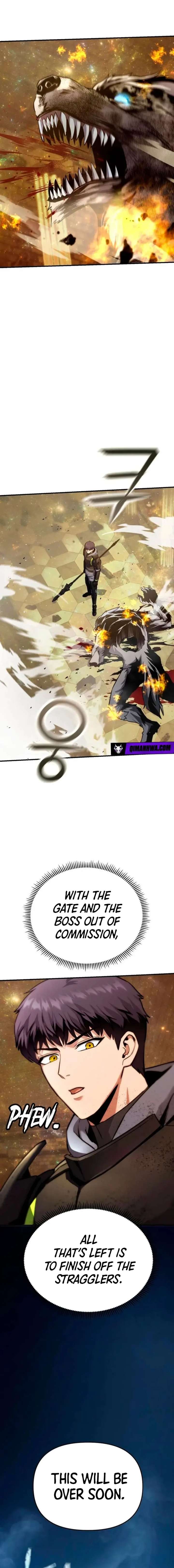 ch 10 22