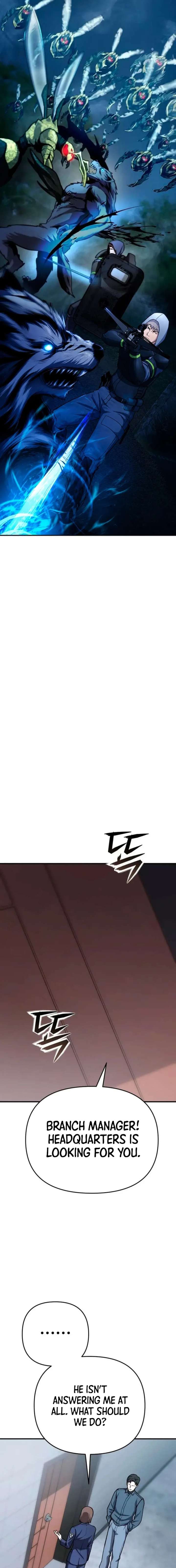 ch 10 23