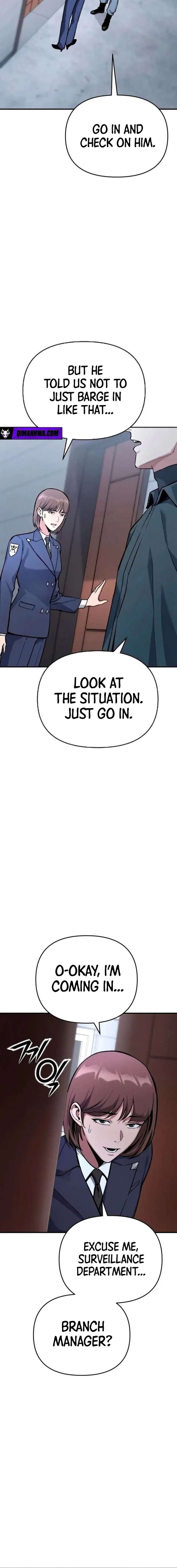 ch 10 24
