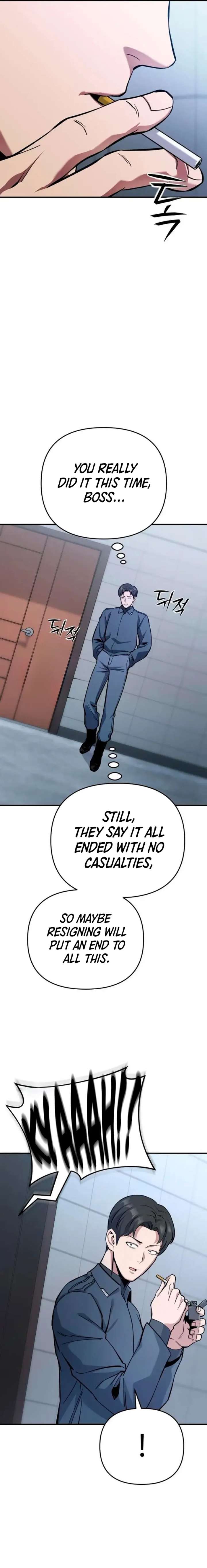 ch 10 25
