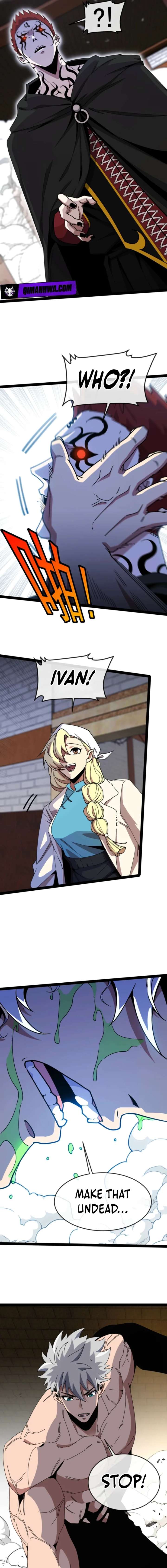 ch 10 3