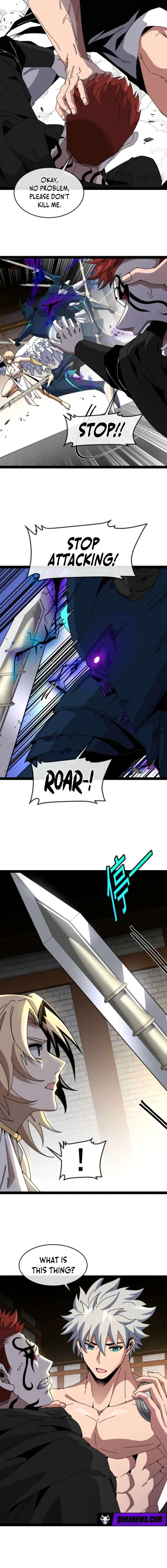 ch 10 4