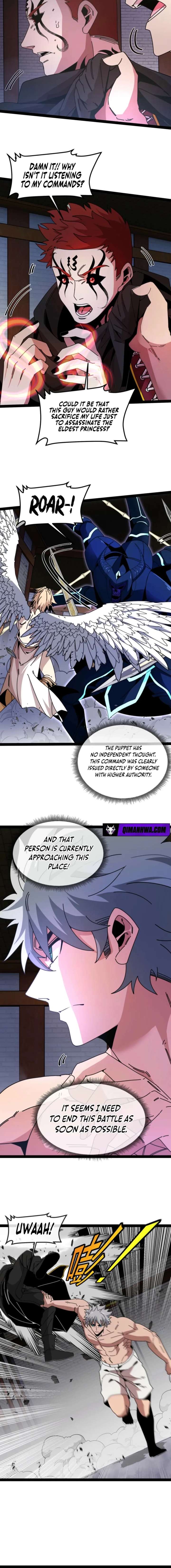 ch 10 6