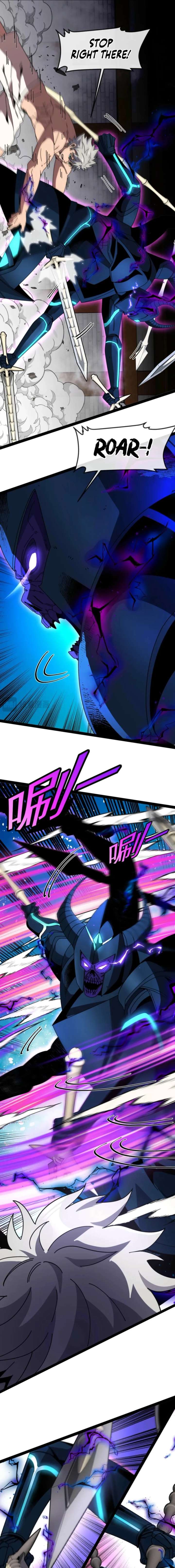 ch 10 7