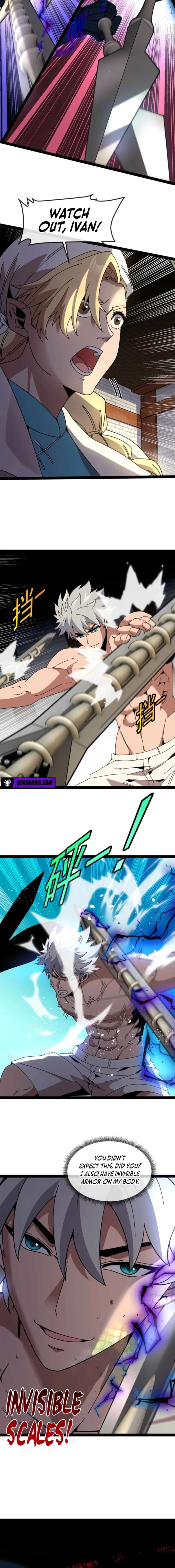 ch 10 8