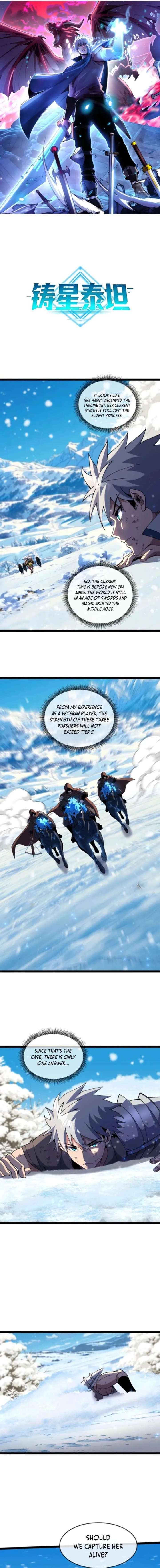 ch 2 1