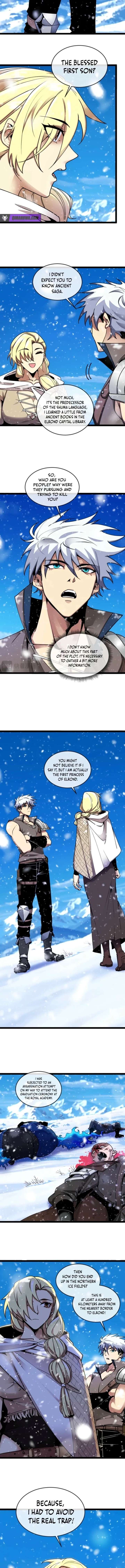 ch 2 10