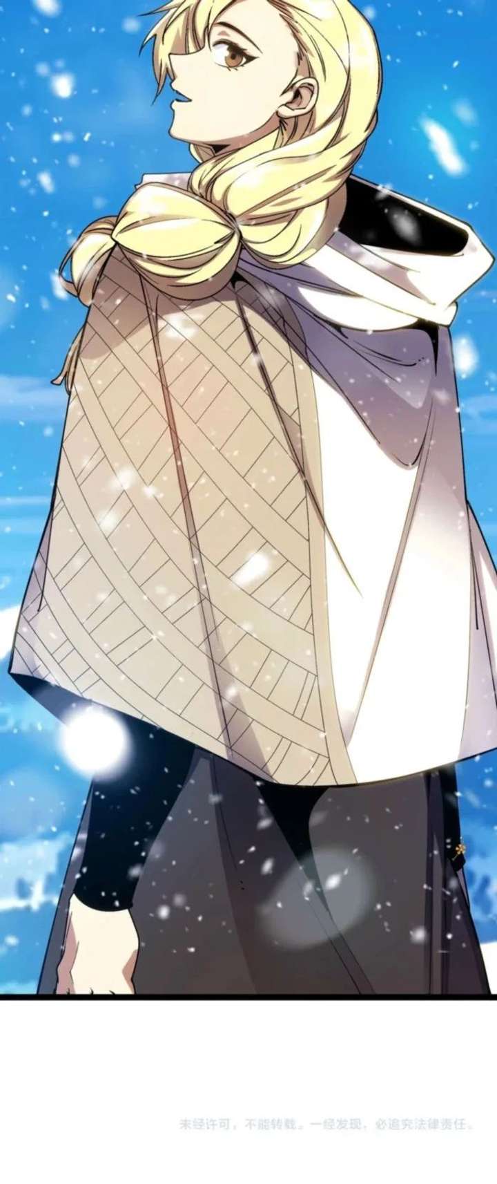 ch 2 11