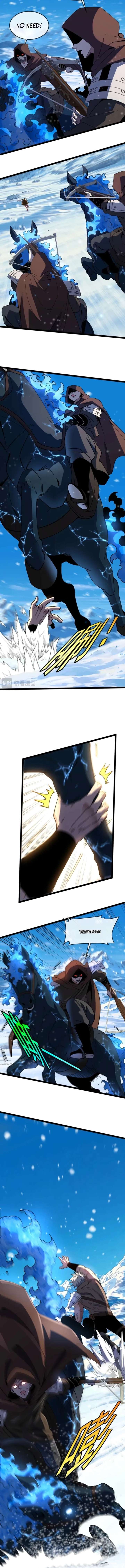 ch 2 2