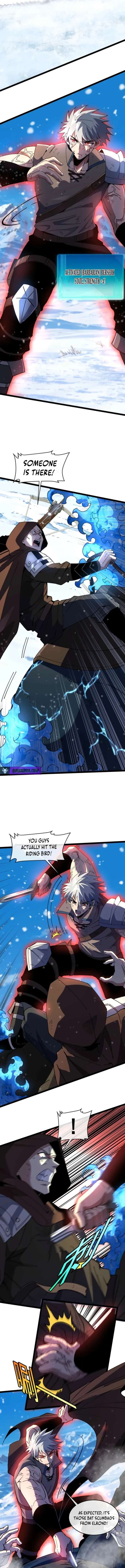 ch 2 3