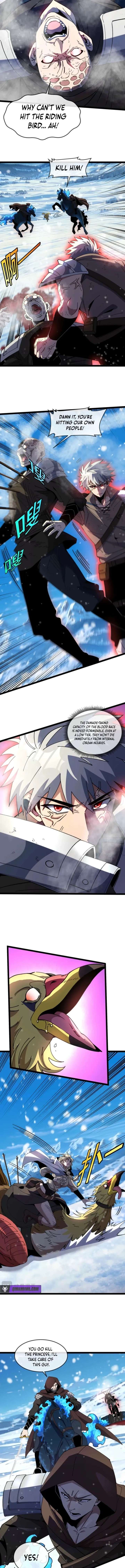 ch 2 4