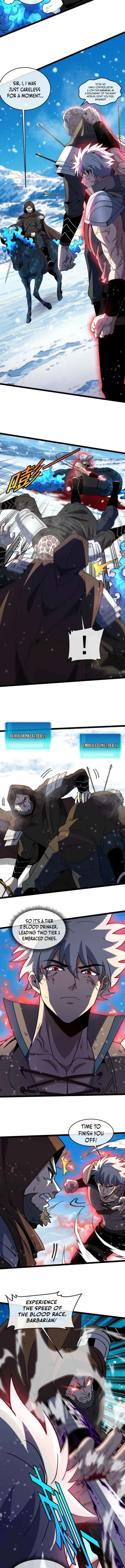 ch 2 5