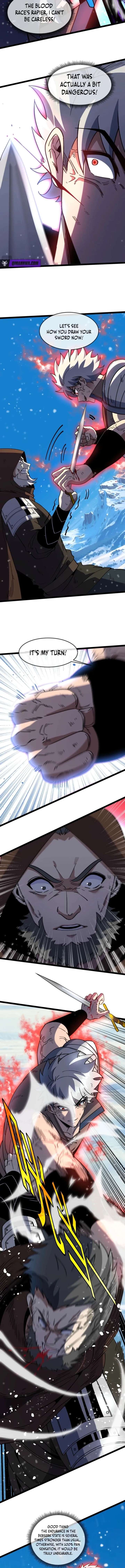 ch 2 6