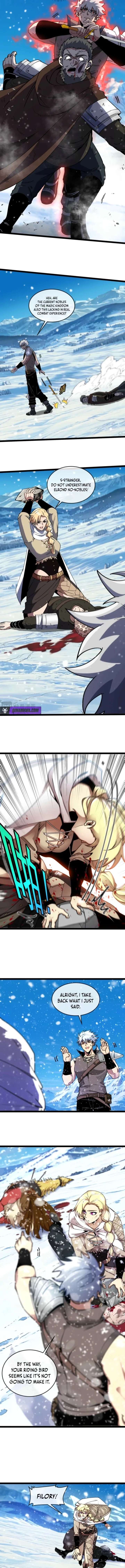 ch 2 7