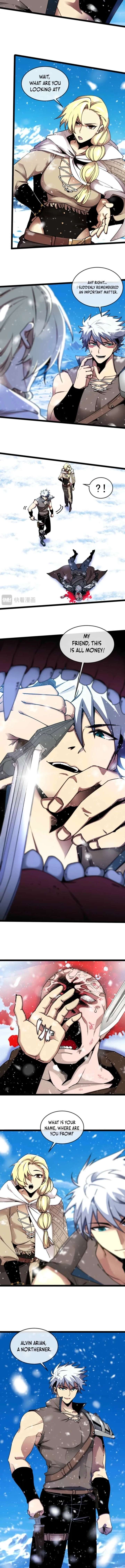 ch 2 9