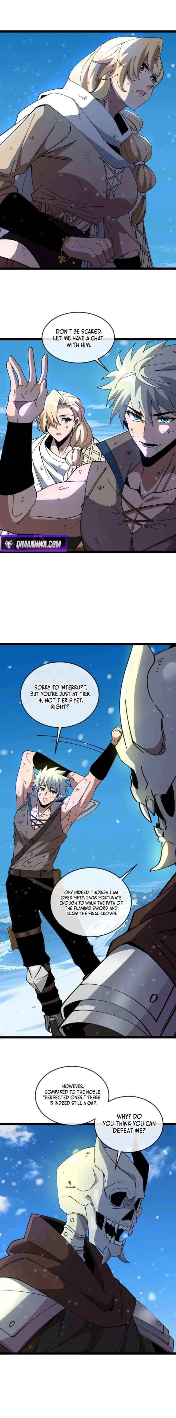 ch 3 10