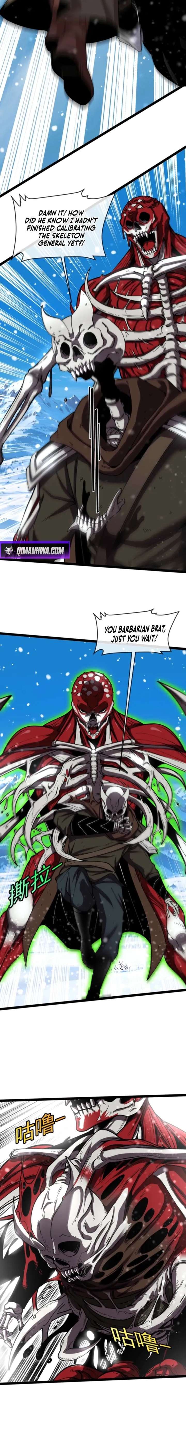 ch 3 12