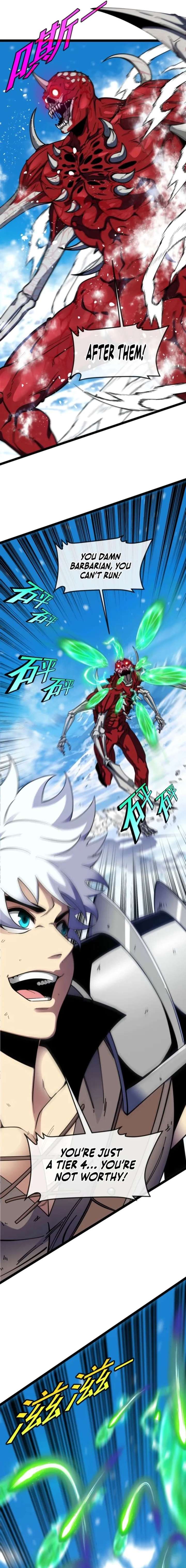 ch 3 13
