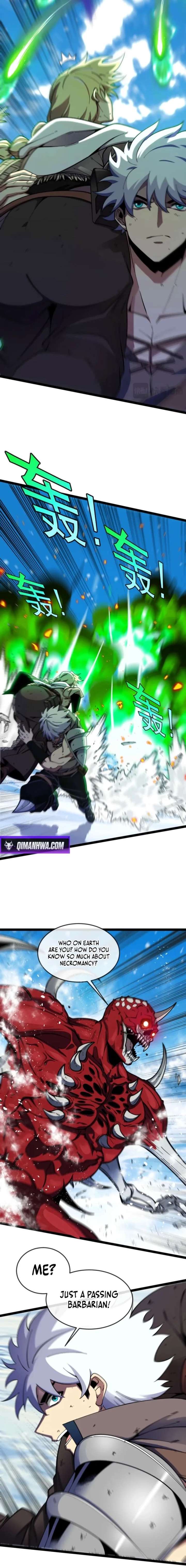 ch 3 14