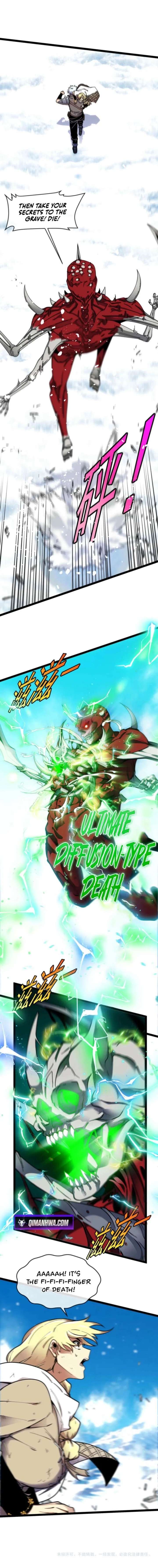 ch 3 15