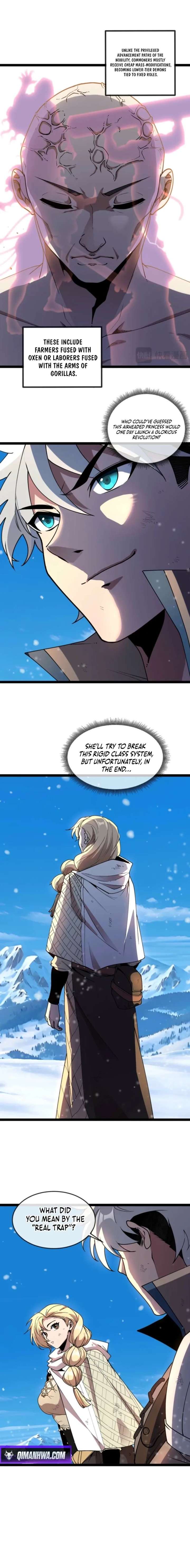 ch 3 3