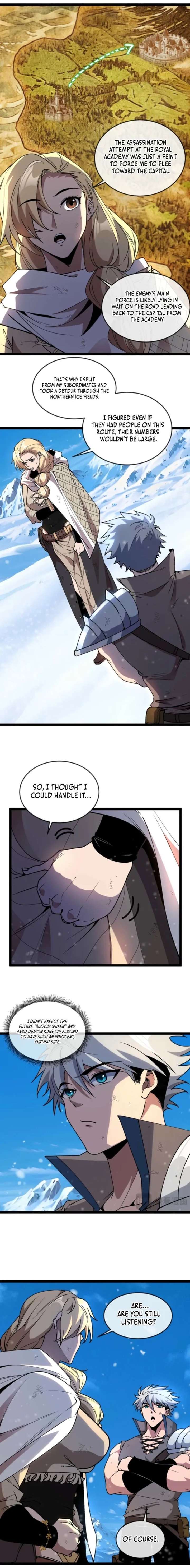 ch 3 4