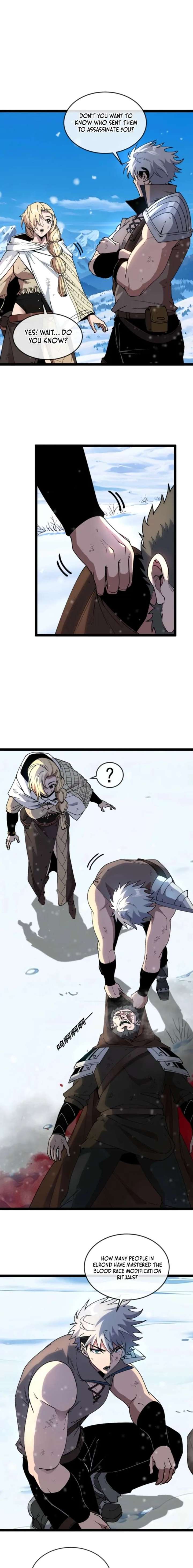 ch 3 5